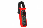 Клещи электроизмерительные UNI-T UT203+