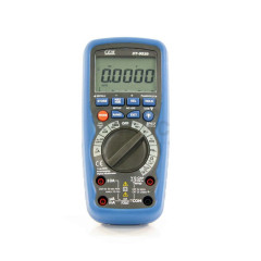 Мультиметр CEM DT-9939