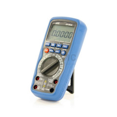 Мультиметр CEM DT-9939
