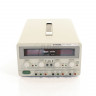 GPC-73060D - Источники питания постоянного тока линейные