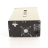 GPC-73060D - Источники питания постоянного тока линейные