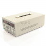 GPC-73060D - Источники питания постоянного тока линейные