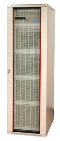 AEL-8820 Электронная нагрузка