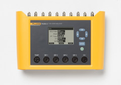 Комплект ProSim 3/4 и ProSim SPOT Light (JAPAN)