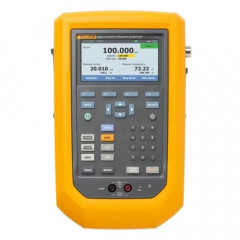 Fluke 729 150G FC автоматический калибратор