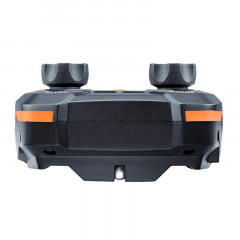 Testo 550s цифровой манометрический коллектор (Арт. 0564 5501)