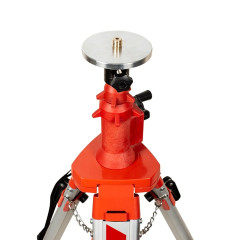 Штатив элевационный RGK SH-340