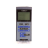 Портативный кондуктомер Cond3110