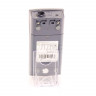 Портативный кондуктомер Cond3110