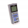 Портативный кондуктомер Cond3110