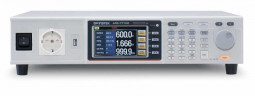 APS-77050 - Источники питания переменного напряжения