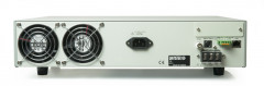 APS-77050 - Источники питания переменного напряжения