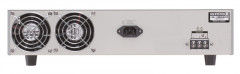 APS-77050 - Источники питания переменного напряжения