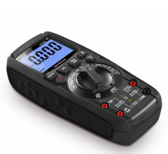 DT-965BT - Мультиметр цифровой