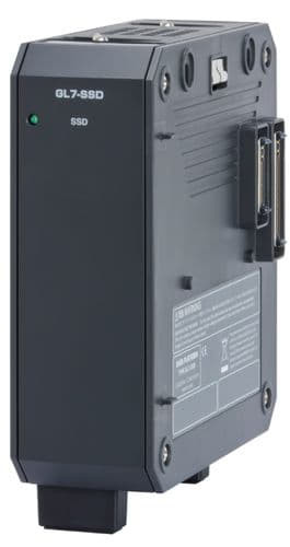Модуль внешней памяти Graphtec GL7-SSD
