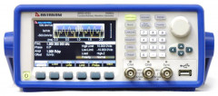 AWG-4083 Генератор сигналов специальной формы