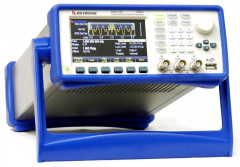 AWG-4083 Генератор сигналов специальной формы