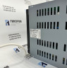 Сигнализатор горючих газов стационарный СТМ-10-0007 РДБ