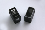 Преобразователь S5182 2.5А60D12CS