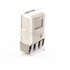 testo Saveris T4 E - 4-канальный Ethernet зонд температуры, с дисплеем