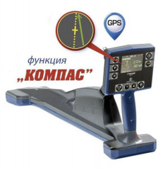 Приемник "Сталкер" ПТ‐24