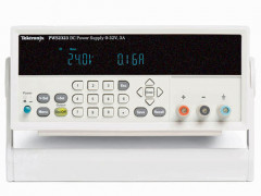 PWS2721 Источник питания