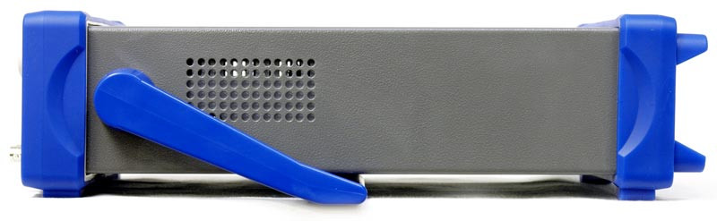 AWG-4123 Генератор сигналов специальной формы