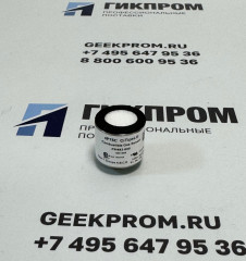 Сенсор термокаталитический CiTipeL 4P75C (4Р75С) на горючие газы