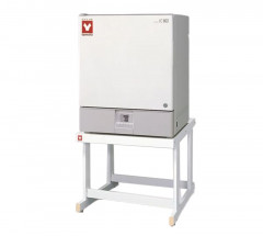 IC-402 - Инкубатор лабораторный c естественной конвекцией (возд. рубашка)
