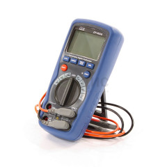 Цифровой мультиметр CEM DT-9926