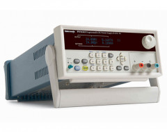 PWS4323 Источник питания
