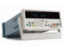PWS2323 Источник питания