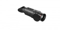 Тепловизионный монокуляр Zoom ZH 50