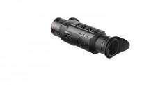 Тепловизионный монокуляр Zoom ZH 50