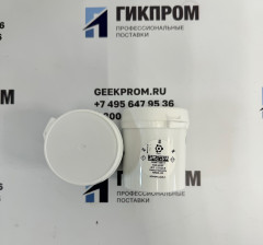 Сенсор 3-х электродный 3 Series 3F/F на монооксид углерода (CO) с фильтром SOx/NOx и H2S