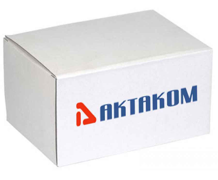 AEL-8915 Электронная нагрузка