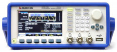 AWG-4163 Генератор сигналов специальной формы
