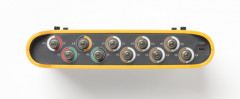 Комплект ProSim 3/4 и ProSim SPOT Light (US)