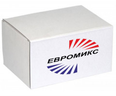Кабель для подключения к ПК (COM+USB)