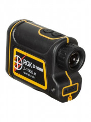 Дальномер RGK D1000