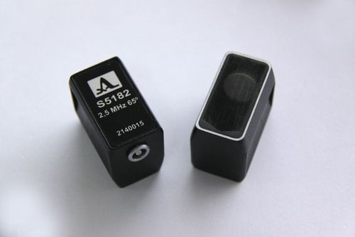 Преобразователь S5182 2.5А40D12CS