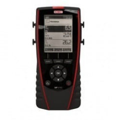 Измеритель многофункциональный MP 210 H