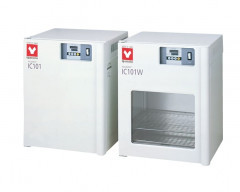 IC-101W - Инкубатор лабораторный c естественной конвекцией (возд. рубашка)