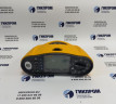 Многофункциональный тестер электроустановок Fluke 1664FC