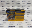 Многофункциональный тестер электроустановок Fluke 1664FC