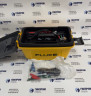 Многофункциональный тестер электроустановок Fluke 1664FC