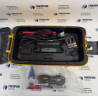 Многофункциональный тестер электроустановок Fluke 1664FC