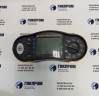 Многофункциональный тестер электроустановок Fluke 1664FC