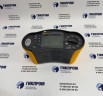 Многофункциональный тестер электроустановок Fluke 1664FC