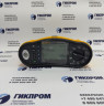Многофункциональный тестер электроустановок Fluke 1664FC